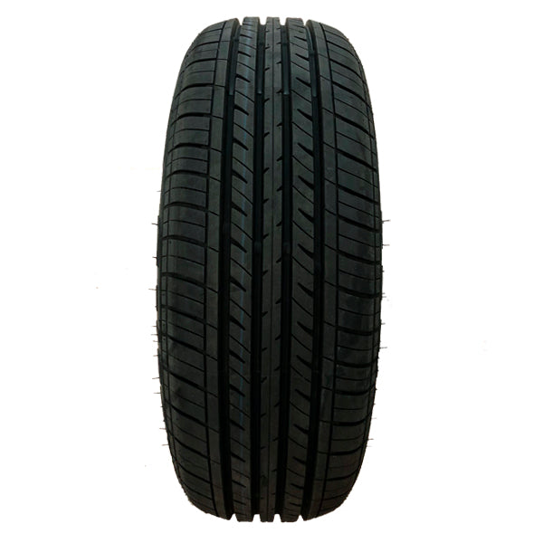 205/70 R15 Wanli S1023 100S