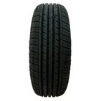 205/70 R15 Wanli S1023 100S