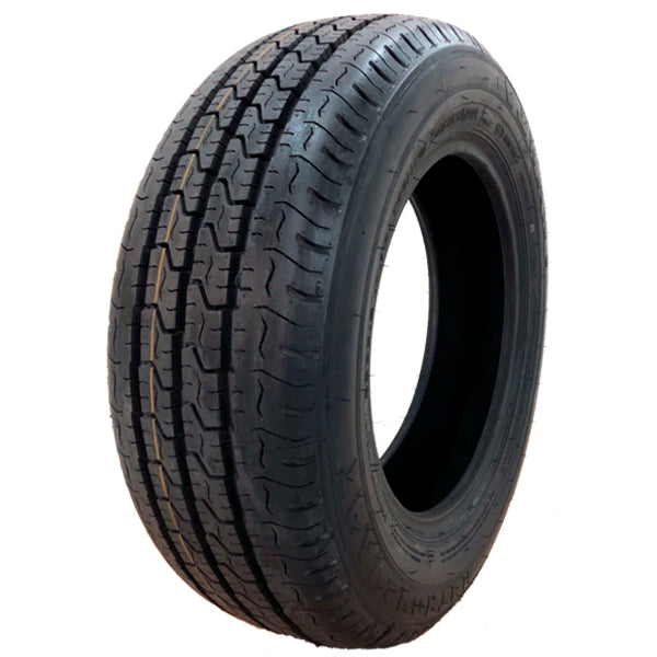215/75 R16 Wanli S2023 (Reforzada) 109S
