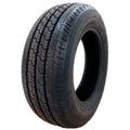 215/75 R16 Wanli S2023 (Reforzada) 109S