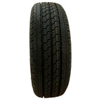 215/75 R16 Wanli S2023 (Reforzada) 109S