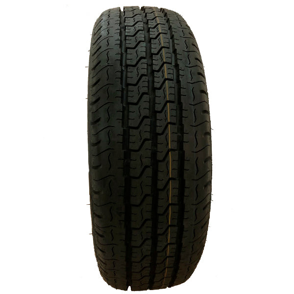 215/75 R16 Wanli S2023 (Reforzada) 109S