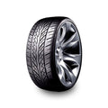 305/40 R22 Wanli S1087 114V