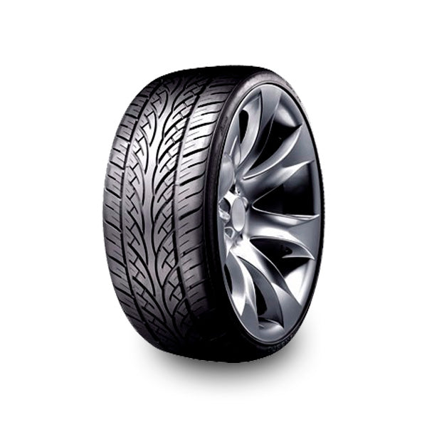 265/35 R22 Wanli S1087 102V