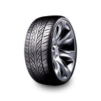 265/35 R22 Wanli S1087 102V
