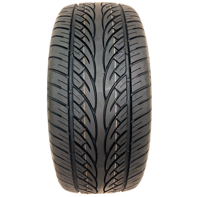 265/40 R22 Wanli S1087 106V