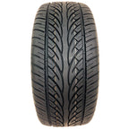 265/35 R22 Wanli S1087 102V