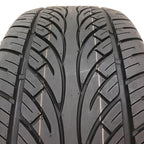 265/40 R22 Wanli S1087 106V