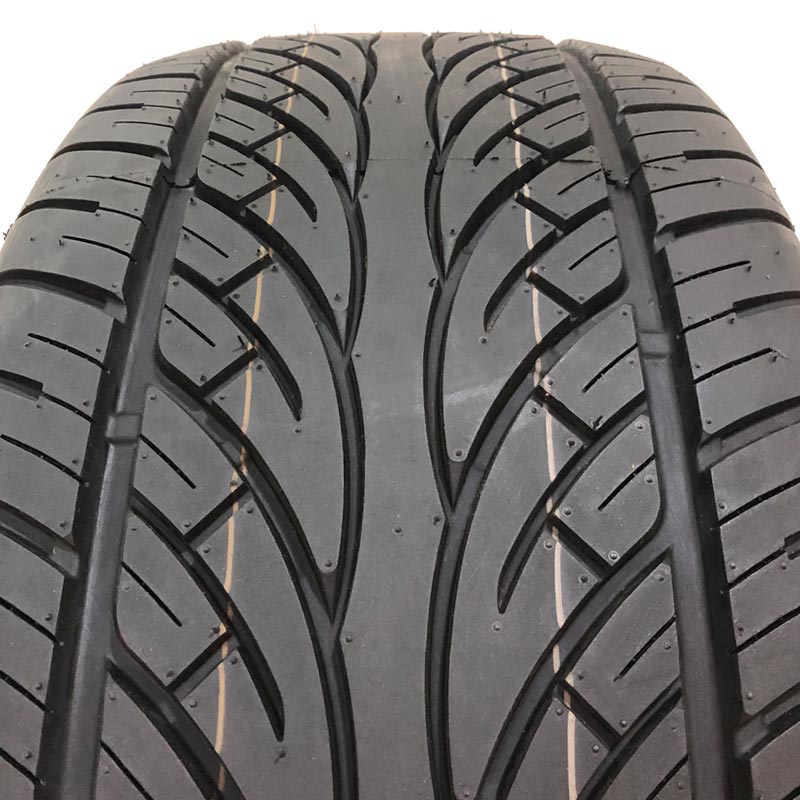 265/35 R22 Wanli S1087 102V