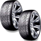 265/35 R22 Wanli S1087 102V
