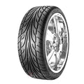 275/40 R20 Wanli S1088 106W