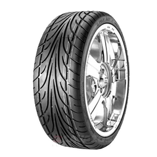 255/45 R20 Wanli S1088 101W