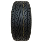 275/40 R20 Wanli S1088 106W