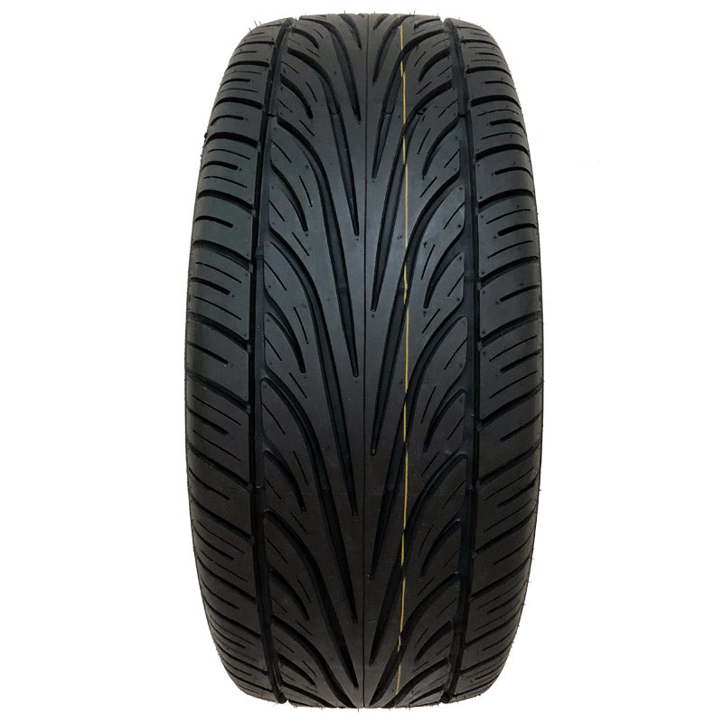 255/45 R20 Wanli S1088 101W