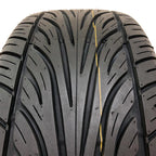 275/40 R20 Wanli S1088 106W