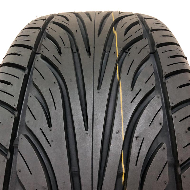 275/40 R20 Wanli S1088 106W