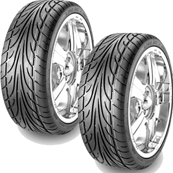 255/45 R20 Wanli S1088 101W