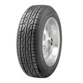 185/55 R14 Wanli S1200 80H