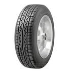 185/55 R14 Wanli S1200 80H