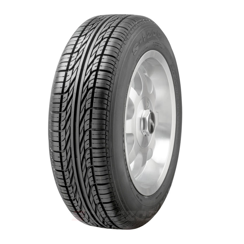 185/55 R14 Wanli S1200 80H