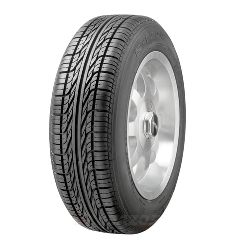 185/55 R14 Wanli S1200 80H