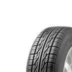 185/55 R14 Wanli S1200 80H