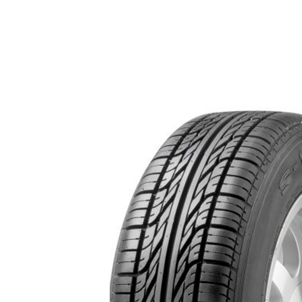 185/55 R14 Wanli S1200 80H