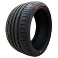 235/45 R17 Wanli Sa302 97W