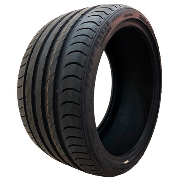 205/50 R17 Wanli Sa302 93W