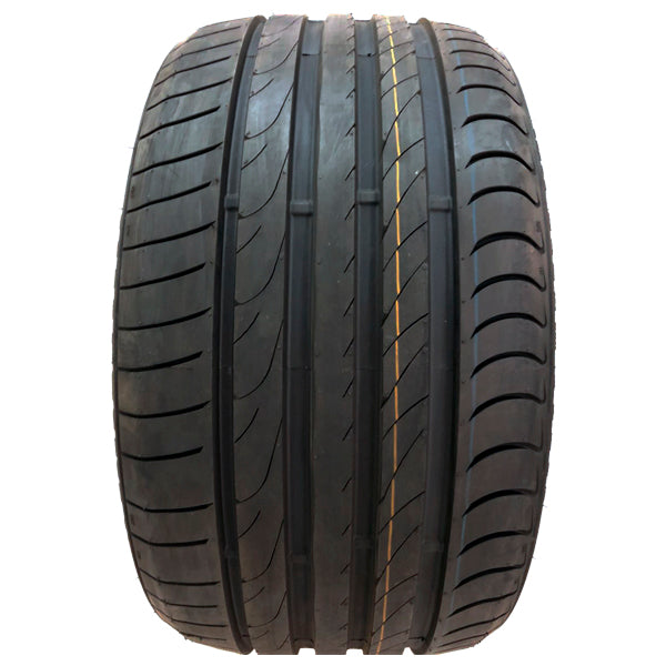 235/55 R17 Wanli Sa302 103