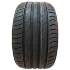 245/50 R18 Wanli Sa302 104W