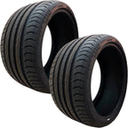 225/50 R17 Wanli Sa302 98W