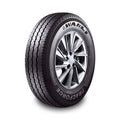 185/75 R16 Wanli Sl106 8C 104R