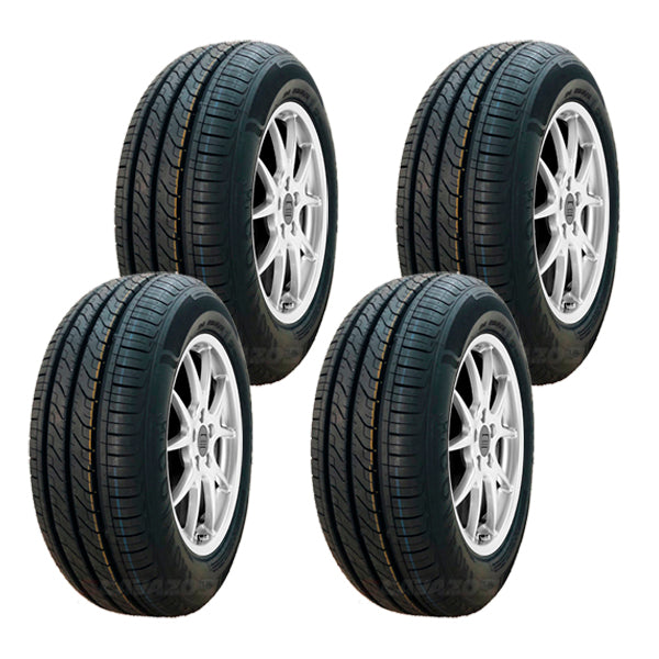 185/65 R14 Wanli Sp118 86H