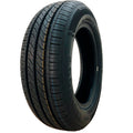 185/65 R14 Wanli Sp118 86H