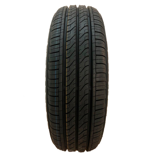 195/60 R14 Wanli Sp118 86H