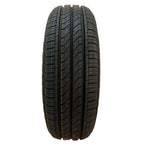 185/65 R14 Wanli Sp118 86H