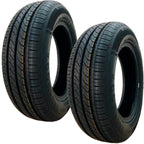 195/60 R14 Wanli Sp118 86H