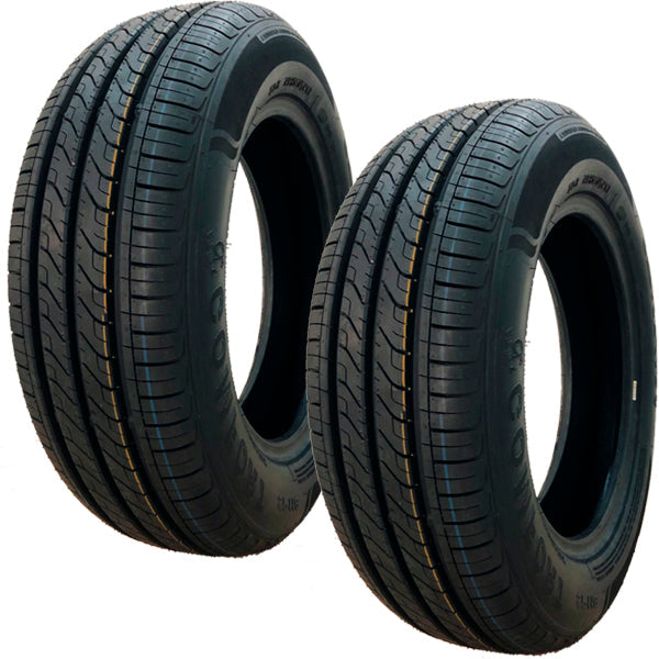 195/60 R14 Wanli Sp118 86H