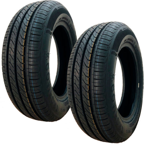 195/60 R14 Wanli Sp118 86H