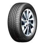 195/65 R15 Wanli Sp026 95T