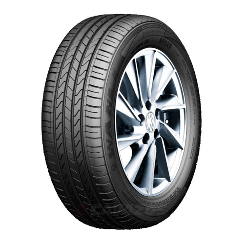 195/60 R15 Wanli Sp026 88H