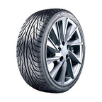 265/30 R22 Wanli Sp601 97W