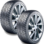 265/30 R22 Wanli Sp601 97W