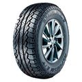 235/85 R16 Wanli Su007 Reforzada 120/116R