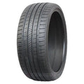 235/60 R17 Wanli Su025 98W