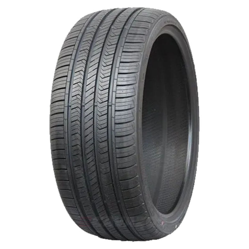 235/60 R17 Wanli Su025 98W