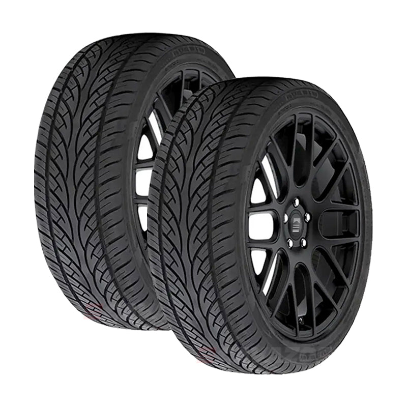305/30 R26 Winrun Kf997 109W