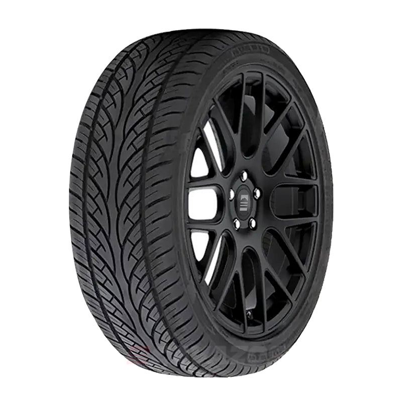 305/35 R24 Winrun Kf997 112V