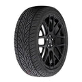 265/40 R22 Winrun Kf997 106V